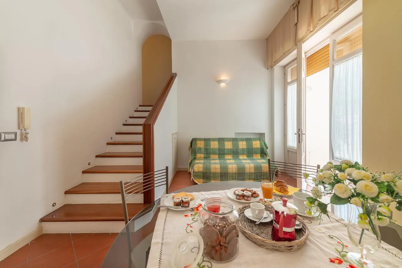 Villa Domus Salento Suites&Rooms Lecce 4*,