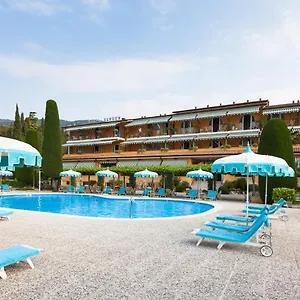 Garden 4* Garda (Verona)