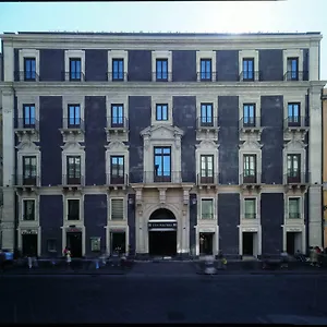 Hotel Palace | Esperienze ****