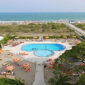 Hotel Bertha ***